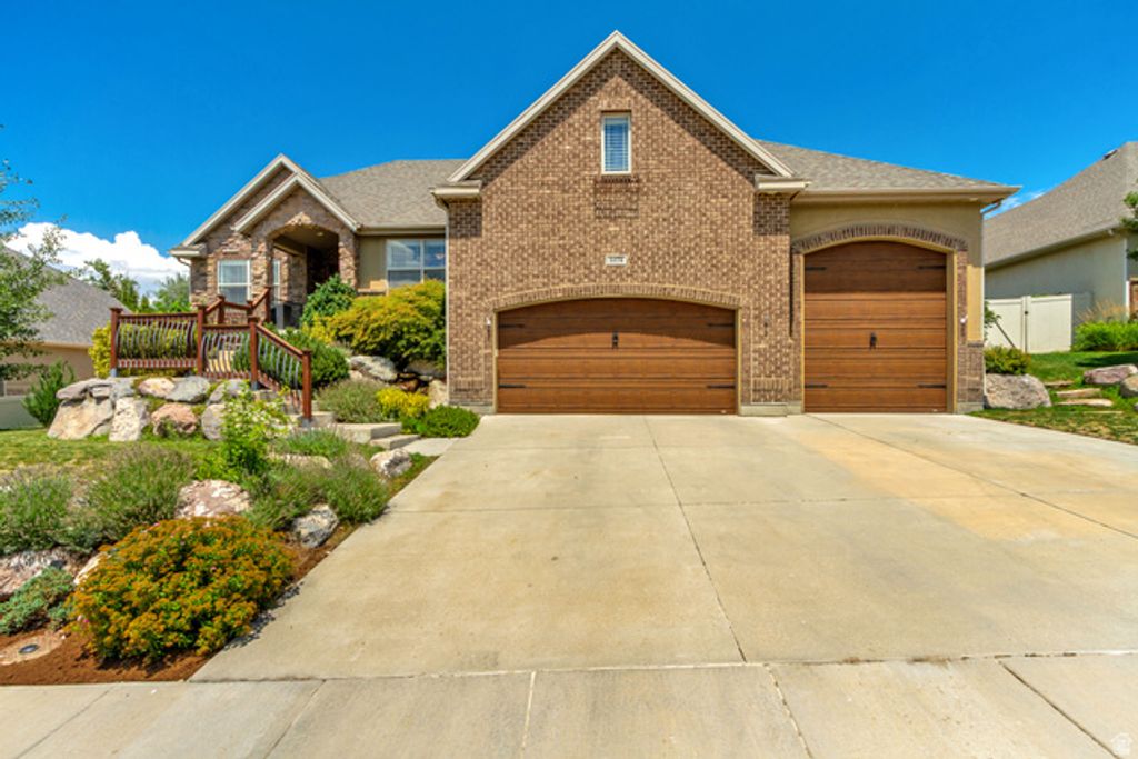 1074 W 2650 N, Lehi, UT 84043 — photo 2