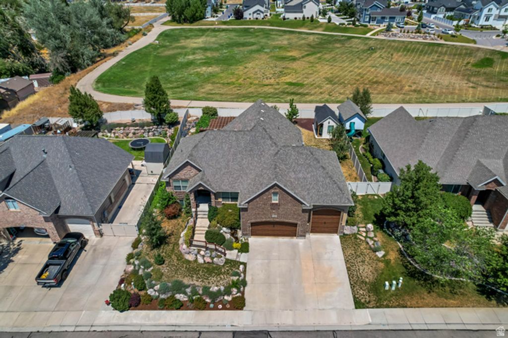 1074 W 2650 N, Lehi, UT 84043 — photo 3