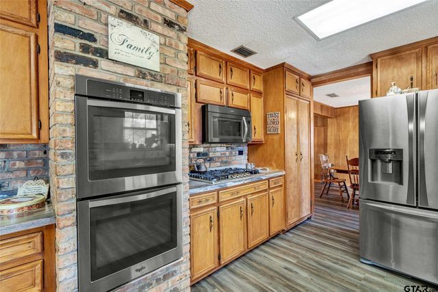12391 Coleman Street, Tyler, TX 75704