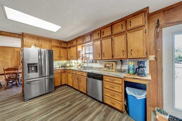 12391 Coleman Street, Tyler, TX 75704
