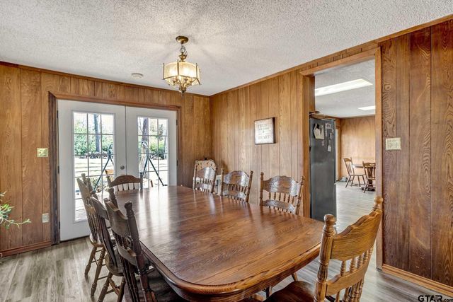 12391 Coleman Street, Tyler, TX 75704