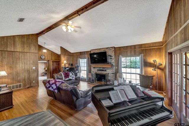 12391 Coleman Street, Tyler, TX 75704