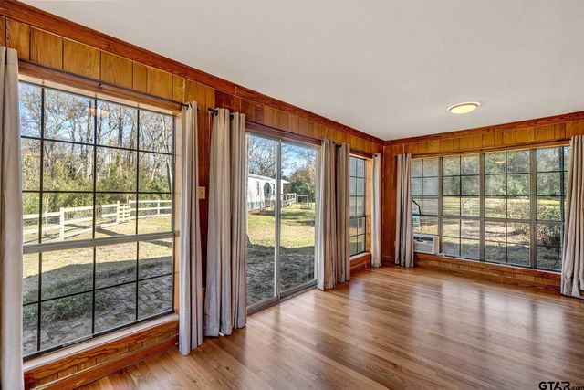 12391 Coleman Street, Tyler, TX 75704