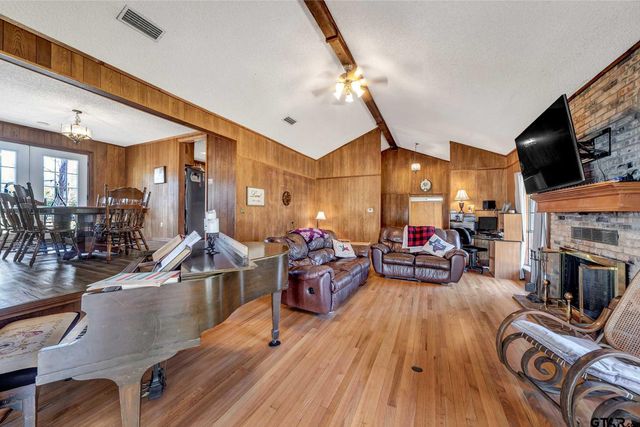12391 Coleman Street, Tyler, TX 75704