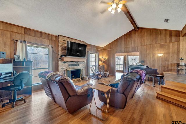 12391 Coleman Street, Tyler, TX 75704