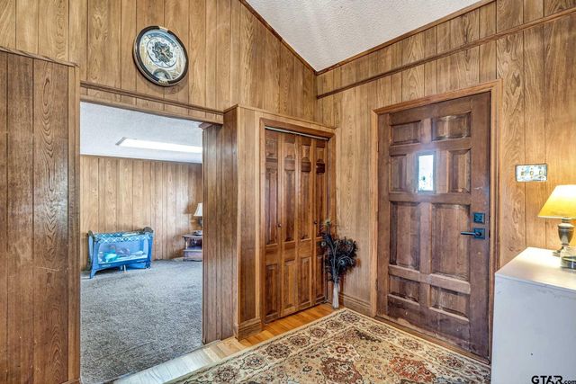 12391 Coleman Street, Tyler, TX 75704