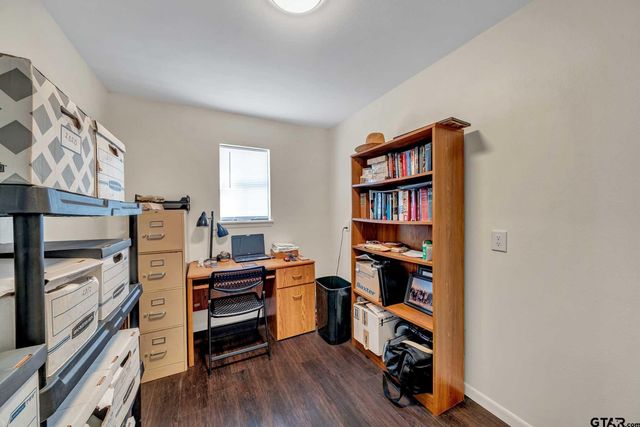 12391 Coleman Street, Tyler, TX 75704