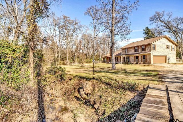 12391 Coleman Street, Tyler, TX 75704