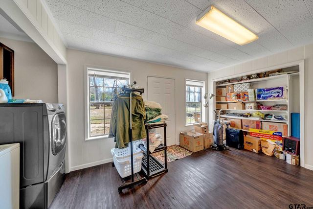 12391 Coleman Street, Tyler, TX 75704