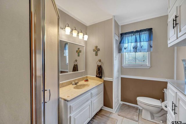 12391 Coleman Street, Tyler, TX 75704