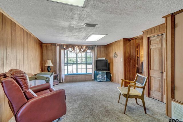 12391 Coleman Street, Tyler, TX 75704