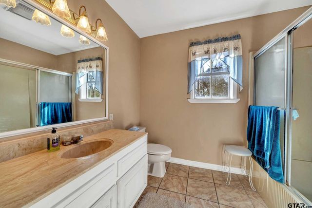12391 Coleman Street, Tyler, TX 75704
