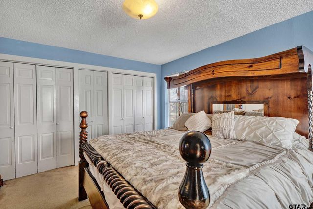 12391 Coleman Street, Tyler, TX 75704