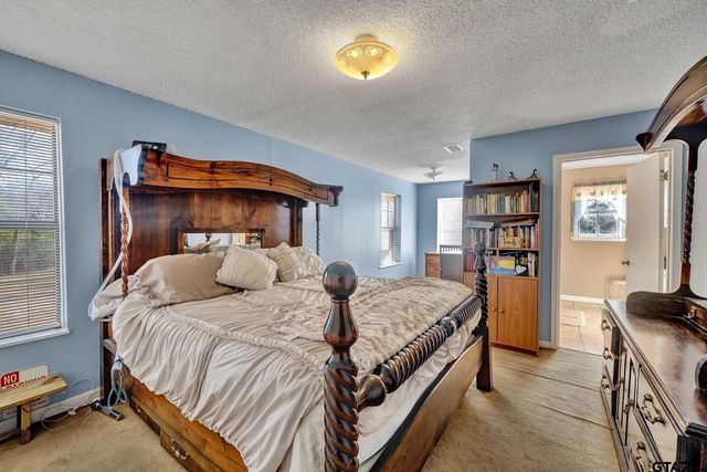 12391 Coleman Street, Tyler, TX 75704