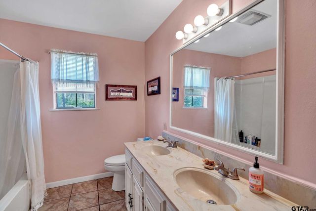 12391 Coleman Street, Tyler, TX 75704