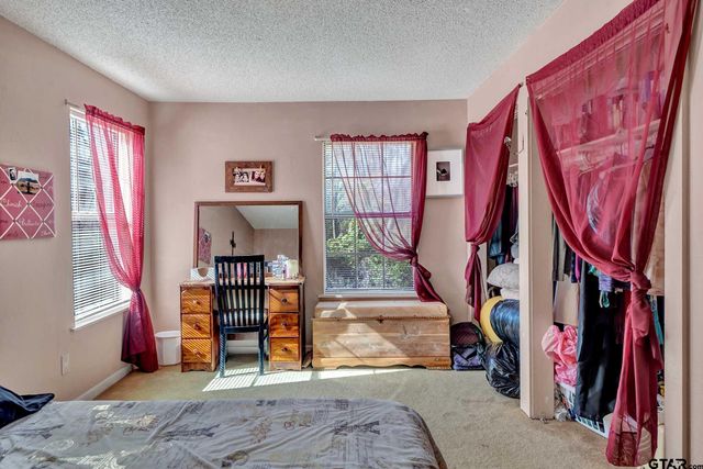 12391 Coleman Street, Tyler, TX 75704