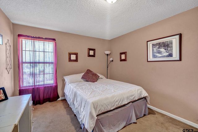 12391 Coleman Street, Tyler, TX 75704