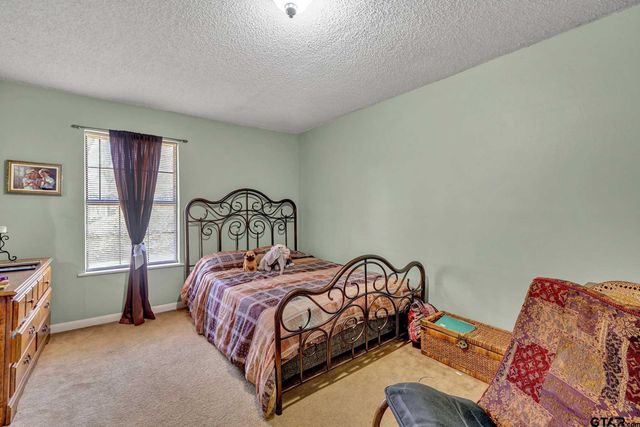12391 Coleman Street, Tyler, TX 75704