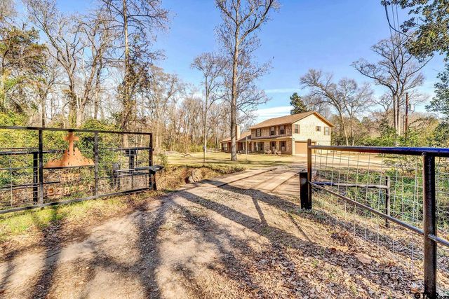12391 Coleman Street, Tyler, TX 75704