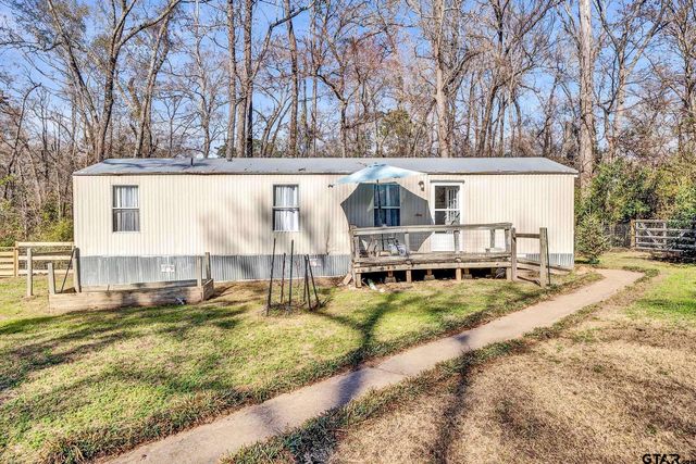 12391 Coleman Street, Tyler, TX 75704
