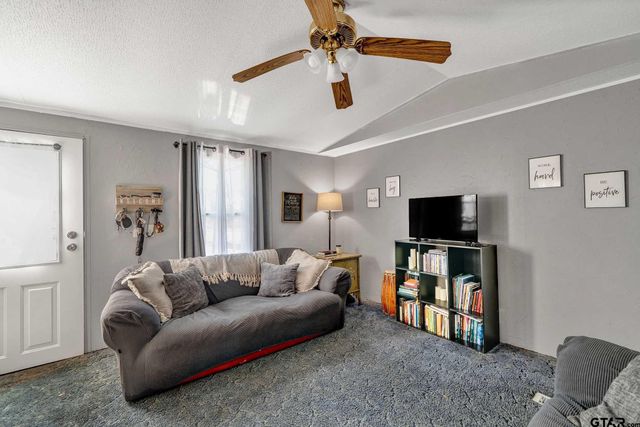 12391 Coleman Street, Tyler, TX 75704