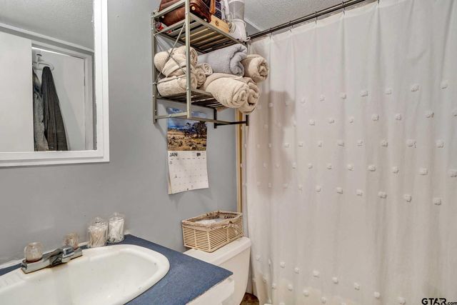 12391 Coleman Street, Tyler, TX 75704