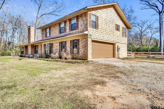 12391 Coleman Street, Tyler, TX 75704
