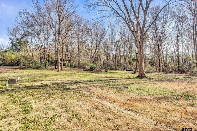 12391 Coleman Street, Tyler, TX 75704