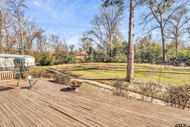 12391 Coleman Street, Tyler, TX 75704
