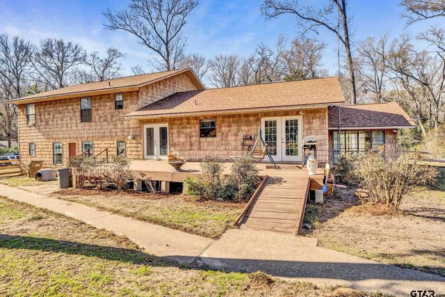 12391 Coleman Street, Tyler, TX 75704