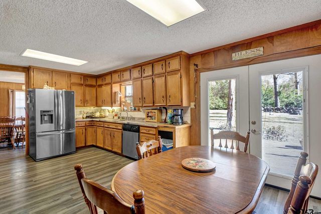 12391 Coleman Street, Tyler, TX 75704