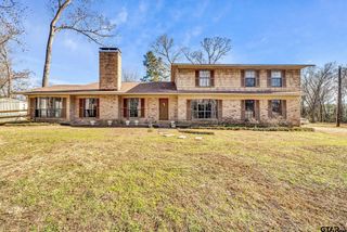 12391 Coleman Street, Tyler, TX 75704