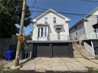 59 Webster Avenue, Providence, RI 02908