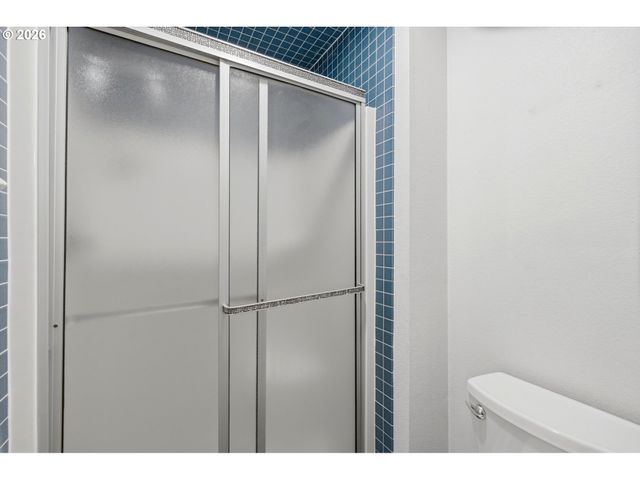 19365 Sw CLARION Ct, Beaverton, OR 97003