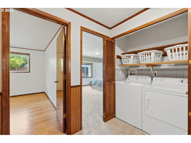 19365 Sw CLARION Ct, Beaverton, OR 97003