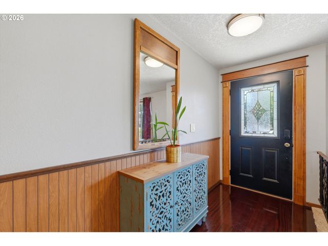 19365 Sw CLARION Ct, Beaverton, OR 97003