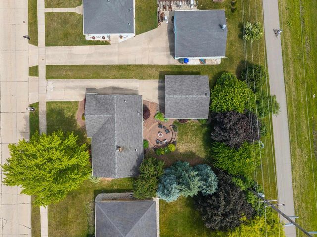 117 ST MARYS PLACE, Kaukauna, WI 54130