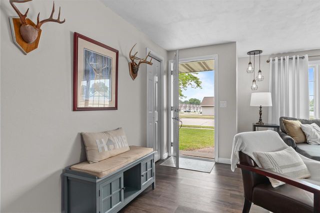 117 ST MARYS PLACE, Kaukauna, WI 54130