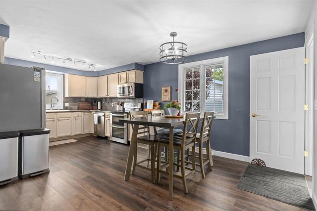 117 ST MARYS PLACE, Kaukauna, WI 54130