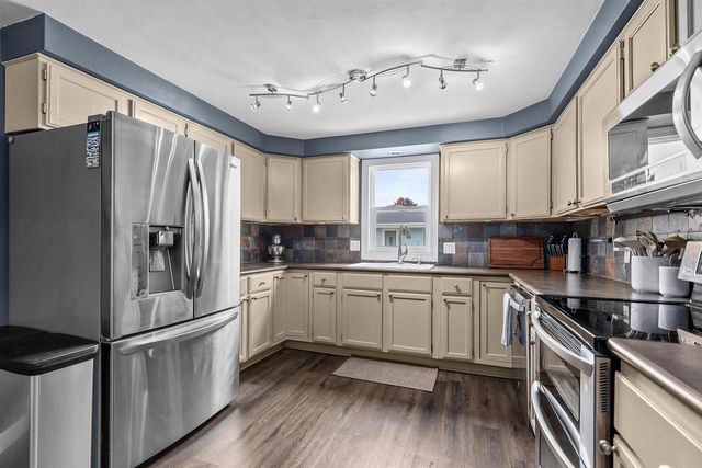 117 ST MARYS PLACE, Kaukauna, WI 54130