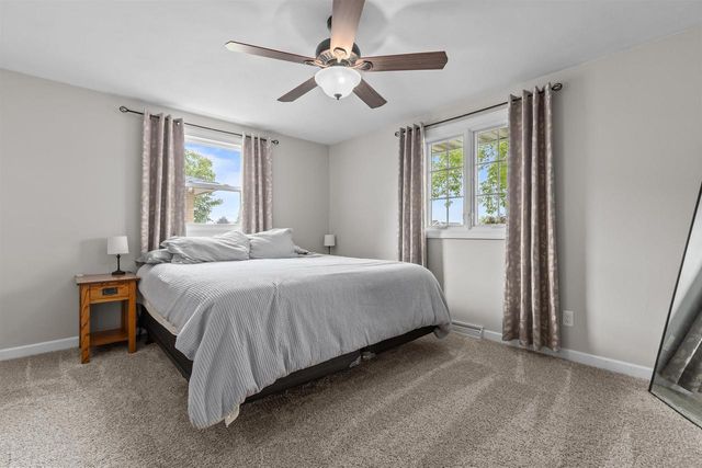 117 ST MARYS PLACE, Kaukauna, WI 54130