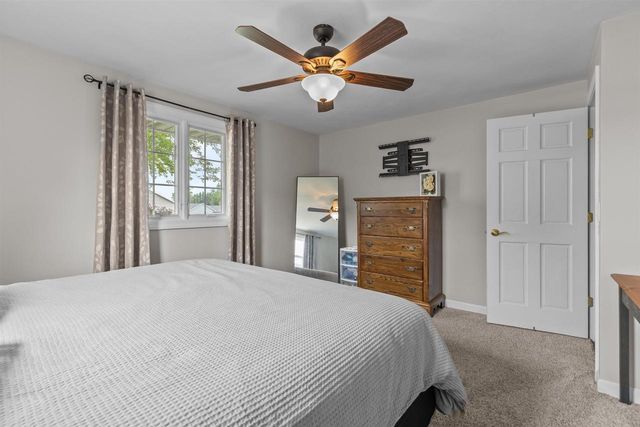 117 ST MARYS PLACE, Kaukauna, WI 54130