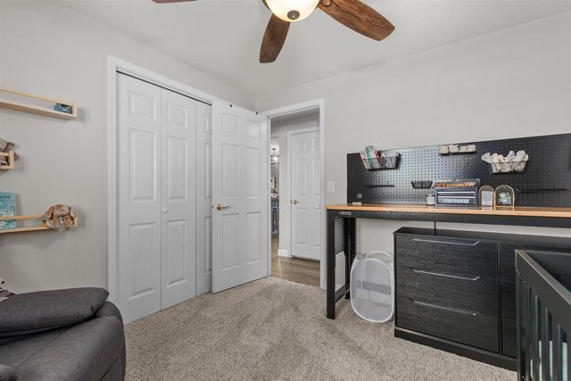 117 ST MARYS PLACE, Kaukauna, WI 54130