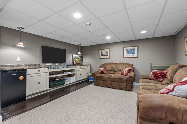 117 ST MARYS PLACE, Kaukauna, WI 54130