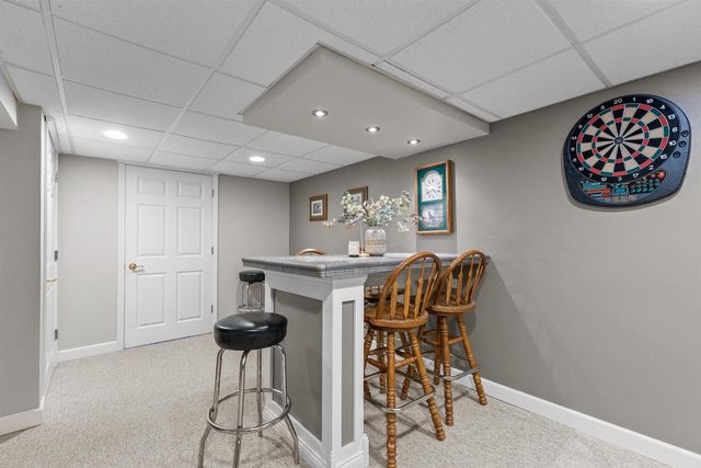 117 ST MARYS PLACE, Kaukauna, WI 54130