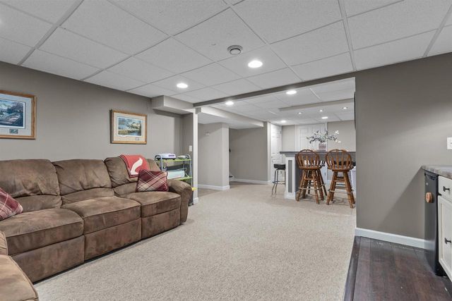 117 ST MARYS PLACE, Kaukauna, WI 54130