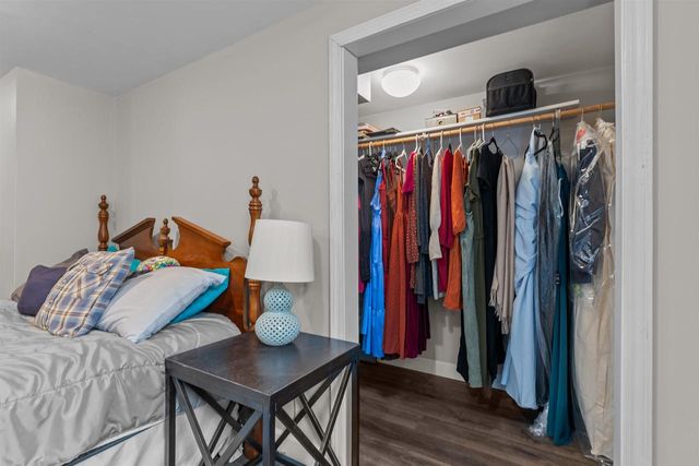 117 ST MARYS PLACE, Kaukauna, WI 54130