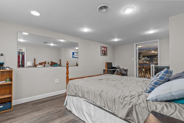 117 ST MARYS PLACE, Kaukauna, WI 54130