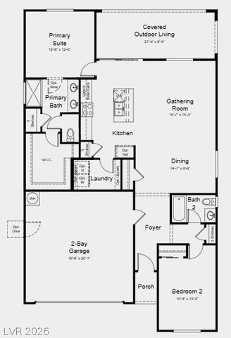 3525 East Cactus Canyon Drive, Pahrump, NV 89061