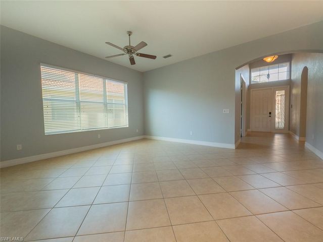 10091 Mimosa Silk DR, Fort Myers, FL 33913